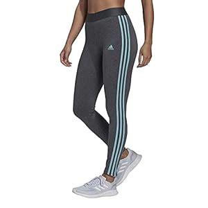 adidas dames broek|adidas leggingsbroek dames.